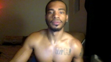 Maximosavage  18-11-2021 video perfect